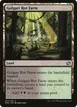 Golgari Rot Farm #243