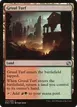 Gruul Turf #244