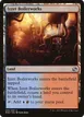 Izzet Boilerworks #245