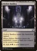 Orzhov Basilica #246