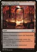 Rakdos Carnarium #247