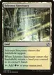 Selesnya Sanctuary #248