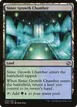 Simic Growth Chamber #249