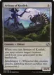 Artisan of Kozilek #2