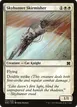Skyhunter Skirmisher #32