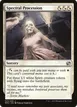 Spectral Procession #33