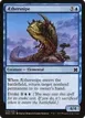 Aethersnipe #39