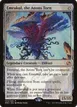 Emrakul, the Aeons Torn #3