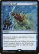 Hurkyl's Recall #48