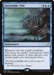 Inexorable Tide #49