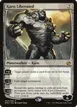 Karn Liberated #4