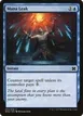 Mana Leak #50