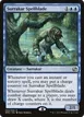Surrakar Spellblade #60