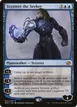 Tezzeret the Seeker #62