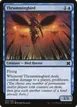 Thrummingbird #65