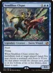 Vendilion Clique #67