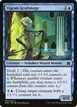 Vigean Graftmage #68