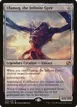 Ulamog, the Infinite Gyre #6