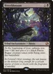 Bitterblossom #71