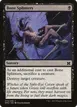 Bone Splinters #73