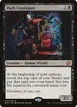 Dark Confidant #75