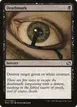 Deathmark #77