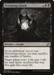 Devouring Greed #78
