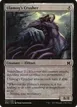 Ulamog's Crusher #7
