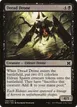 Dread Drone #80
