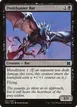 Duskhunter Bat #81