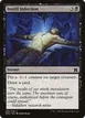 Instill Infection #85