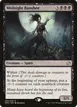 Midnight Banshee #86