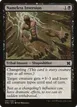 Nameless Inversion #87