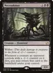 Necroskitter #88