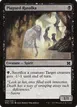 Plagued Rusalka #89