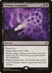Profane Command #90