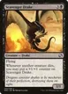 Scavenger Drake #93