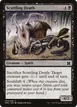 Scuttling Death #94