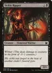 Sickle Ripper #96