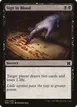Sign in Blood #97