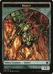 Insect #10