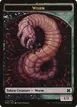 Worm #14