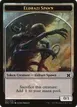 Eldrazi Spawn #1