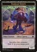 Eldrazi Spawn #2