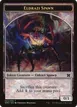 Eldrazi Spawn #3
