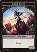 Faerie Rogue #6