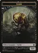 Germ #7