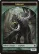 Elephant #9