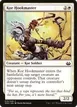 Kor Hookmaster #10