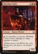 Skirsdag Cultist #112